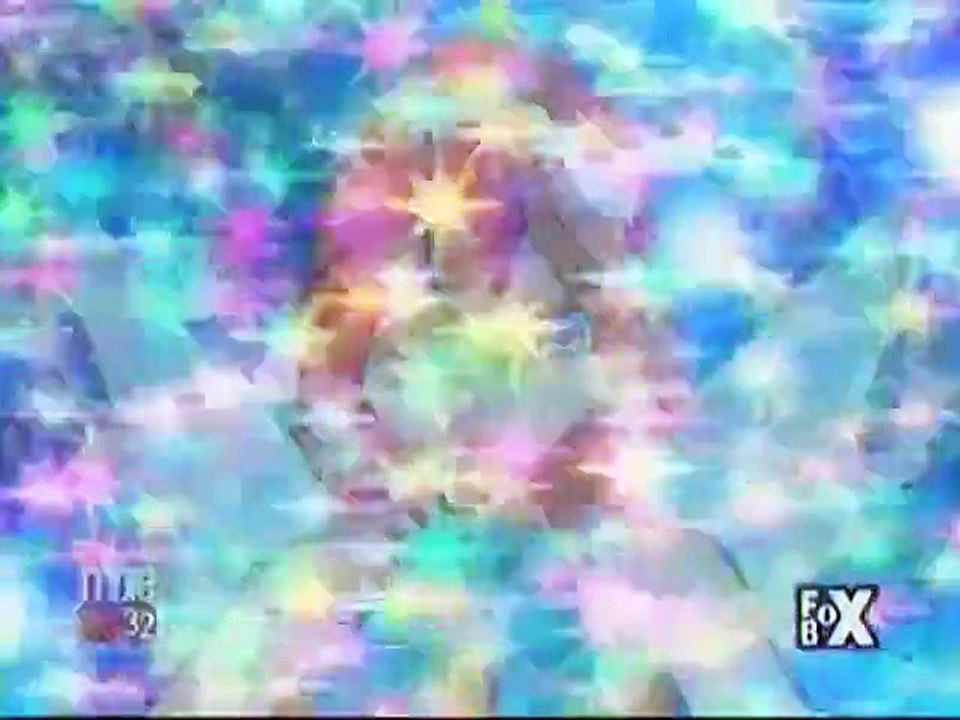 Winx Club - Se1 - Ep16 HD Watch