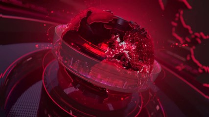 डीएम ने सदर अस्पताल का किया निरीक्षण, दिया आवश्यक निर्देश