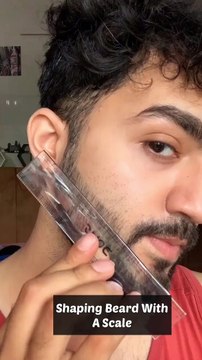 5 Steps to Achieving a Perfectly Shaped Beard at Home Some possible tags for a guide on how to achieve a perfect beard at home might include: Beard care Beard grooming Beard trimming Beard shaping DIY beard styling Home beard maintenance Men's grooming