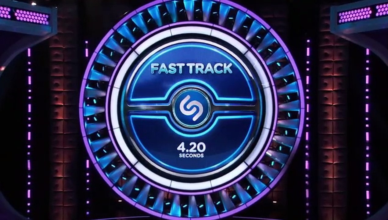 Beat Shazam - Se1 - Ep14 - EpFourteen HD Watch