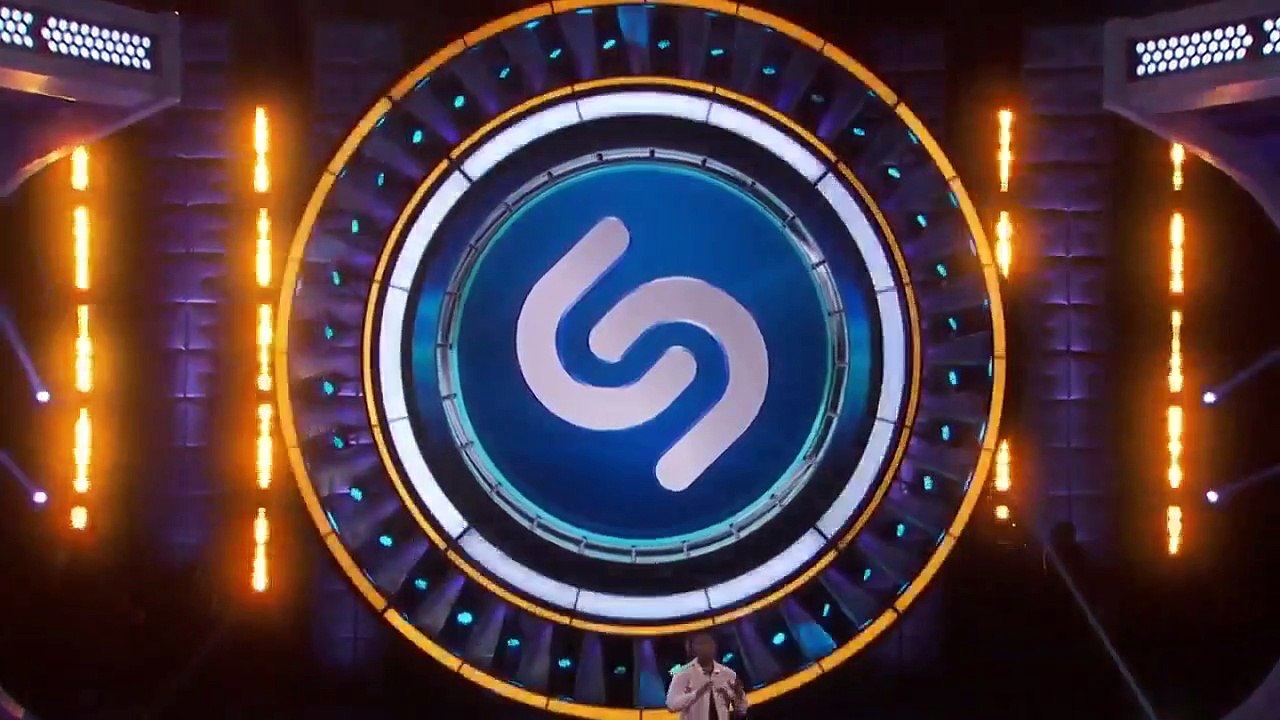 Beat Shazam - Se2 - Ep01 - TBD HD Watch