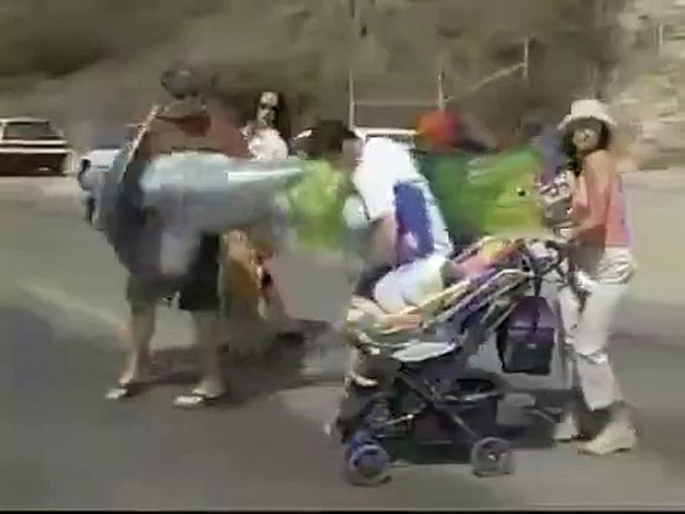 Yes, Dear - Se3 - Ep05 HD Watch