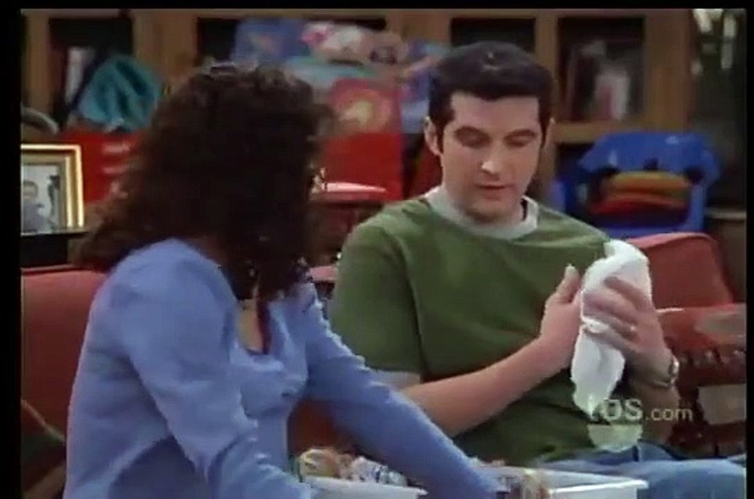 Yes, Dear - Se3 - Ep11 HD Watch