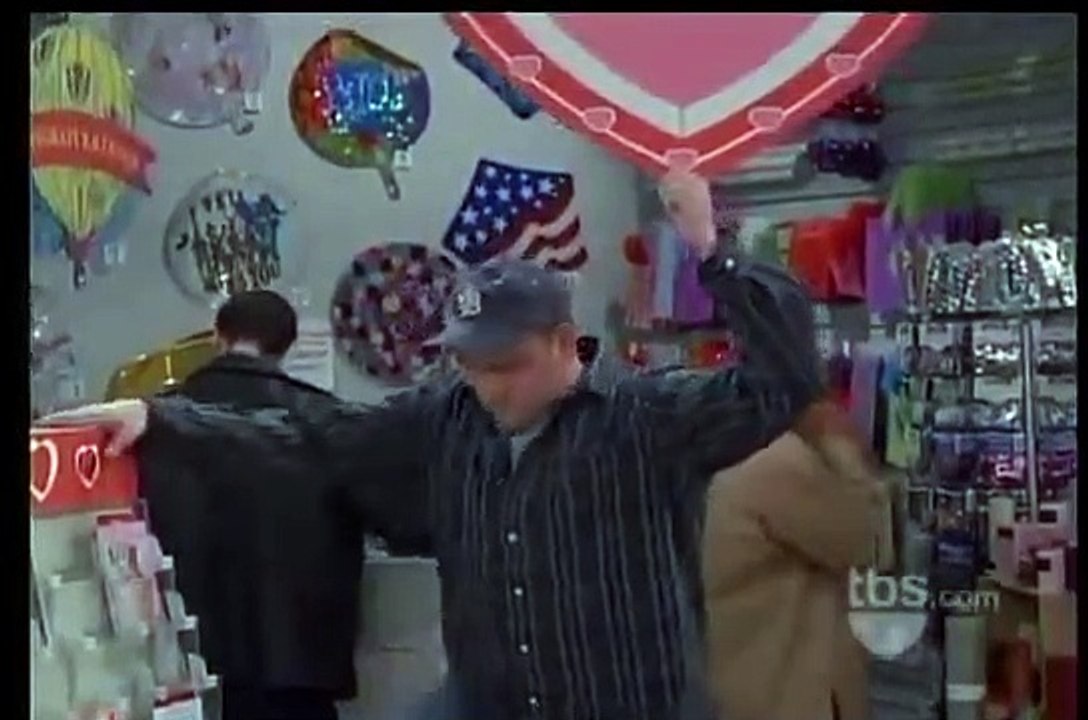 Yes, Dear - Se3 - Ep15 HD Watch