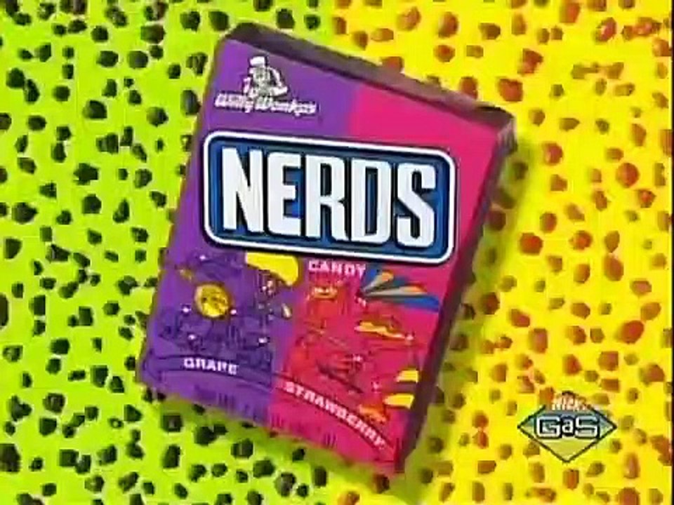 Legends of the Hidden Temple - Se2 - Ep37 HD Watch