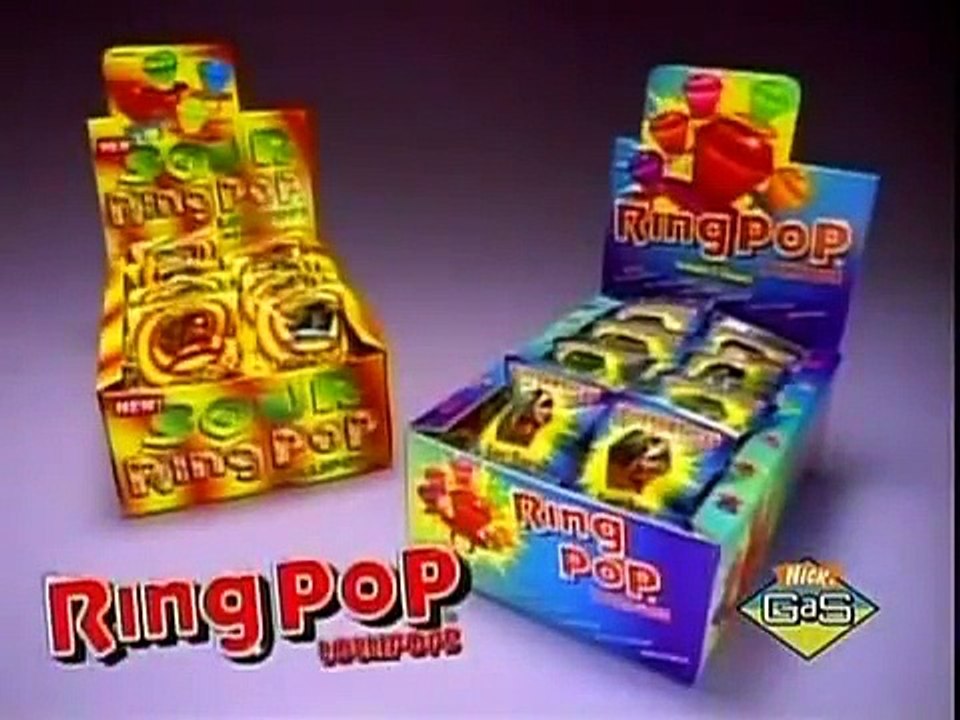 Legends of the Hidden Temple - Se3 - Ep02 HD Watch