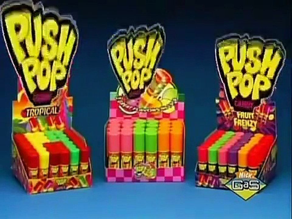 Legends of the Hidden Temple - Se3 - Ep04 HD Watch