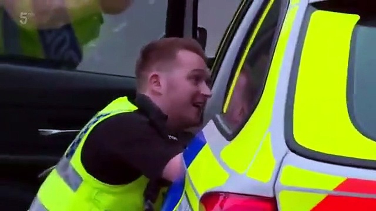 Police Interceptors - Se17 - Ep13 HD Watch