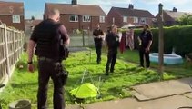 Police Interceptors - Se19 - Ep04 HD Watch