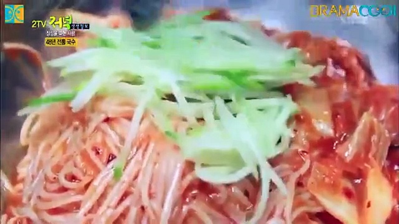 Live Info Show 2 - Ep62 HD Watch