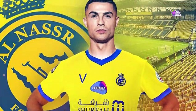 حراس رونالدو التوأم - من مصارعى ثيران الى ضباط كوماندوز(متع عقلك)