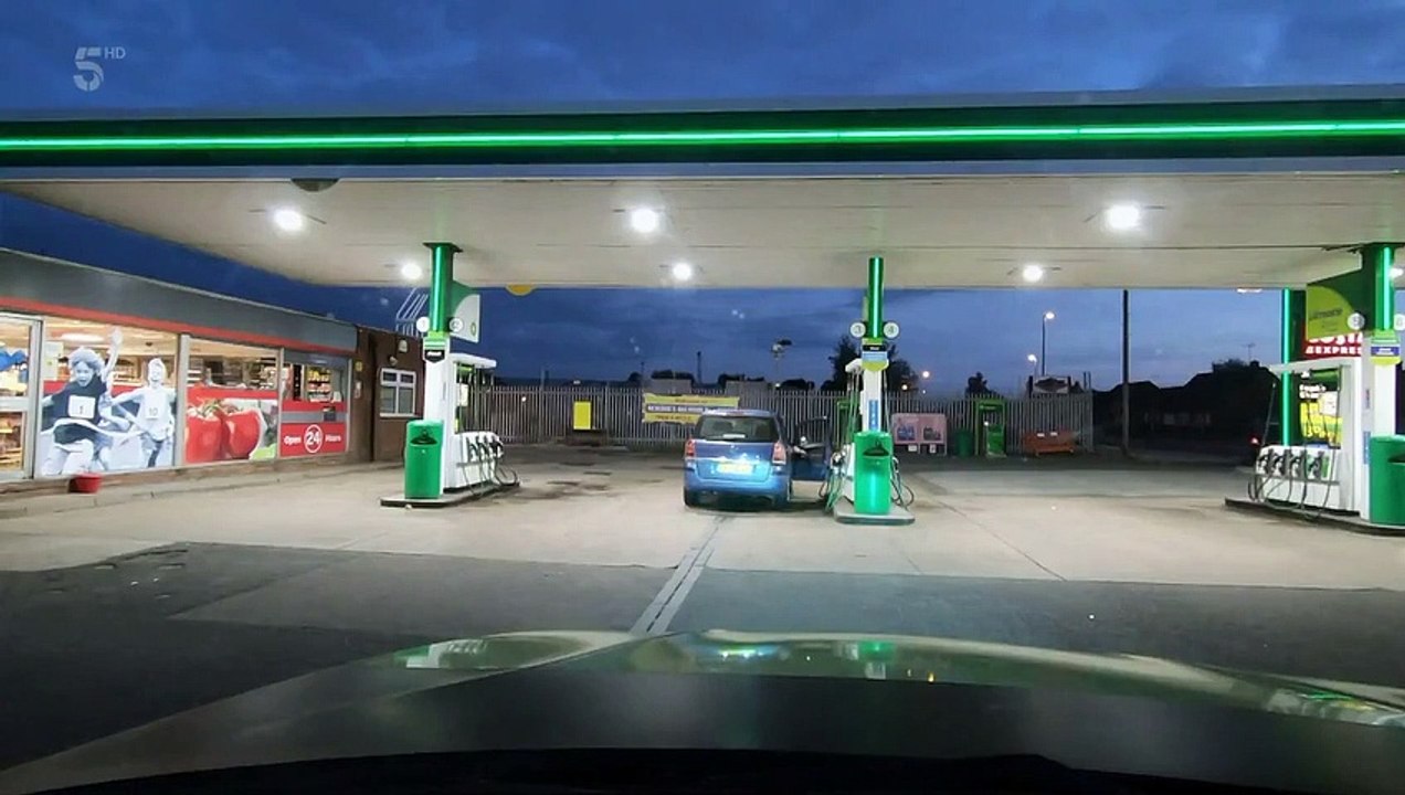 Police Interceptors - Se19 - Ep01 HD Watch