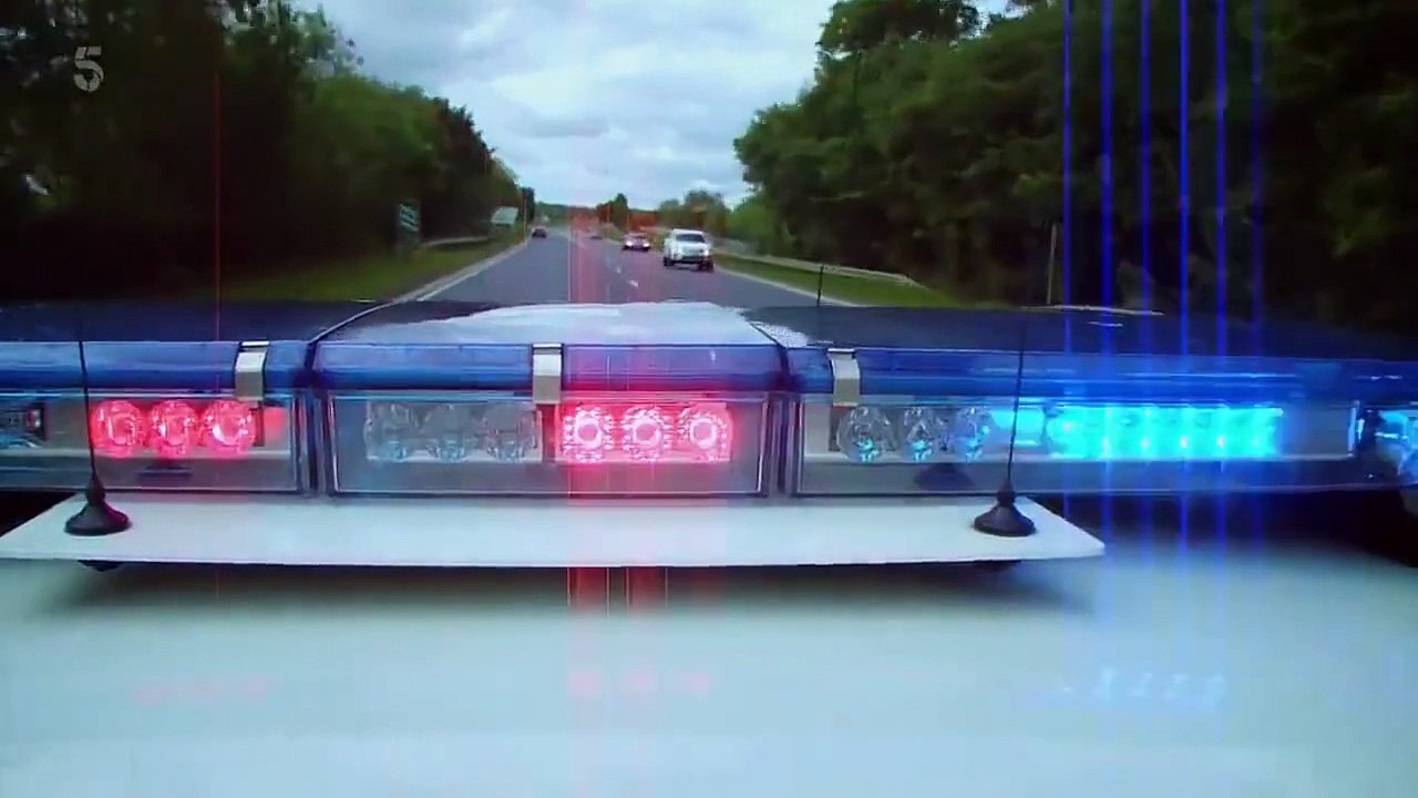 Police Interceptors - Se19 - Ep02 HD Watch