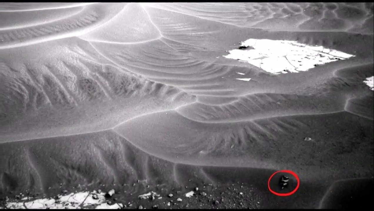 American Genius - Se1 - Ep05 Extra HD Watch