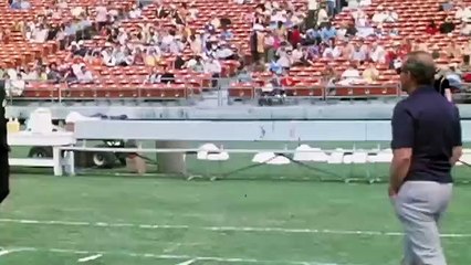 A Football Life - Ep09 HD Watch