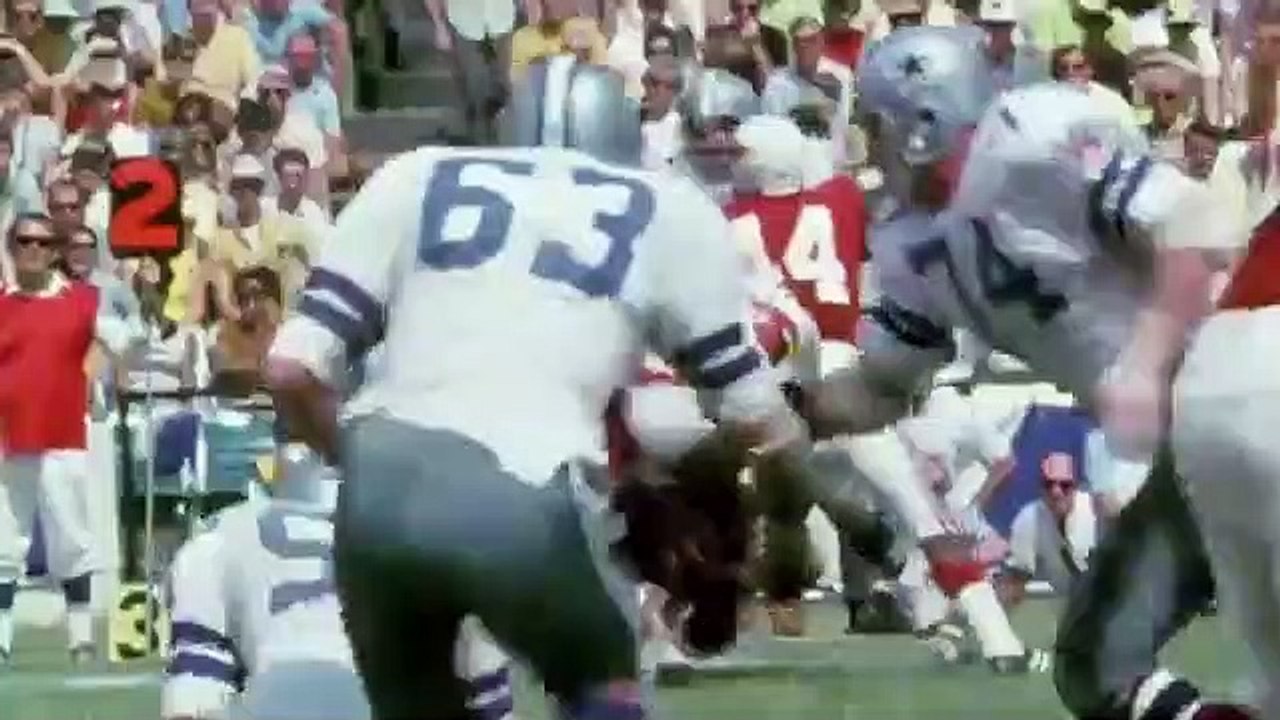 A football life - ep08 hd watch