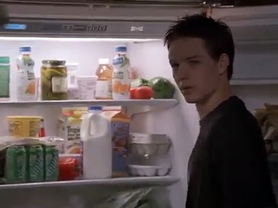 Everwood - Se1 - Ep06 HD Watch