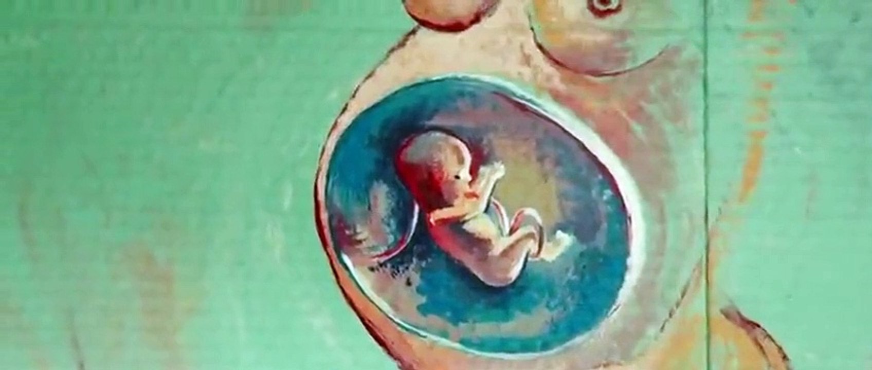 Love and Hip Hop Atlanta - Se7 - Ep11 - Houston We Have A Problem HD Watch