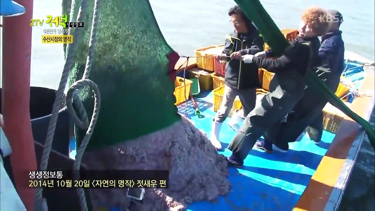 Live Info Show 2 - Ep66 HD Watch