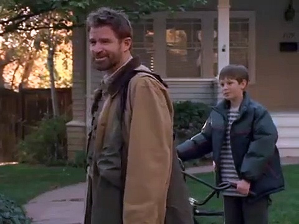 Everwood - Se1 - Ep09 HD Watch