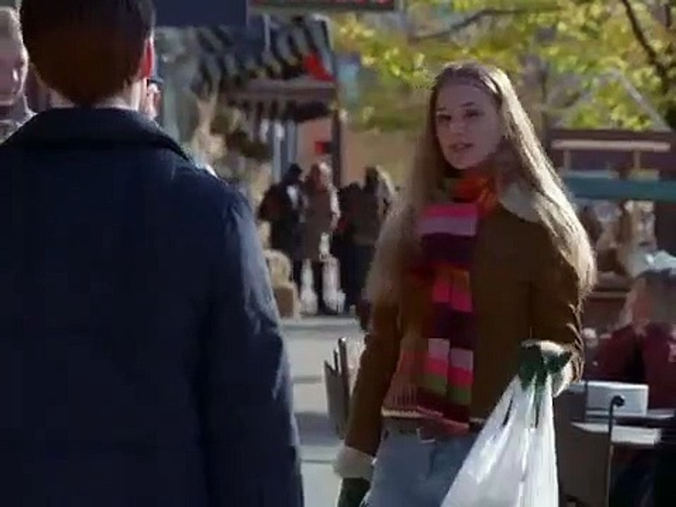 Everwood - Se1 - Ep11 HD Watch