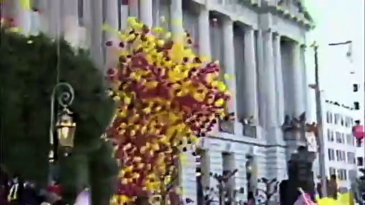 A Football Life - Ep17 HD Watch