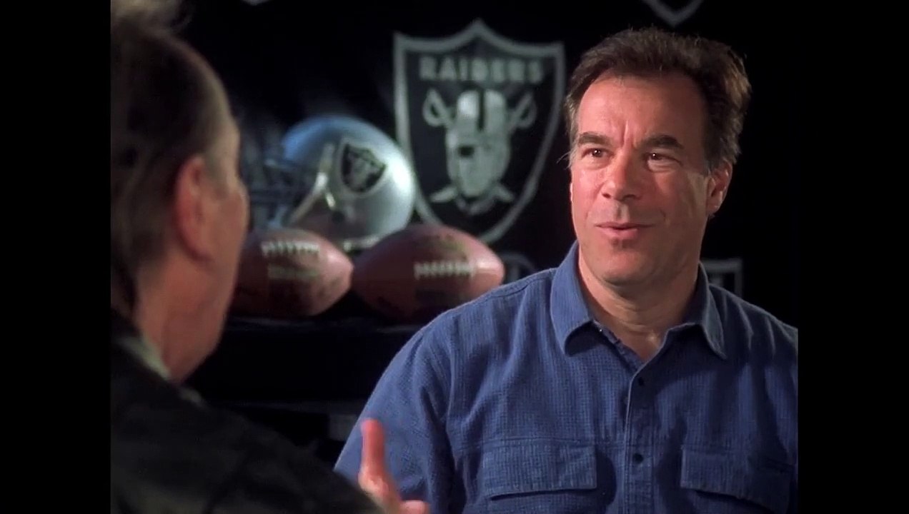 A Football Life - Ep10 HD Watch