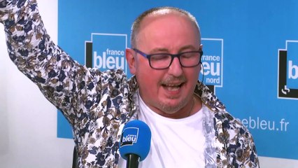 Checknews de ZEF : La fève, le Brésil et une journée spéciale