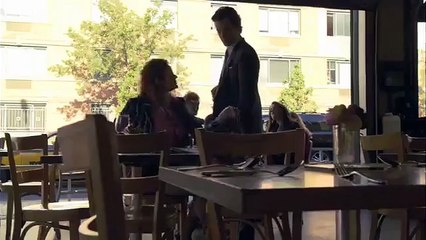 White Collar - Se2 - Ep01 - Withdrawal HD Watch