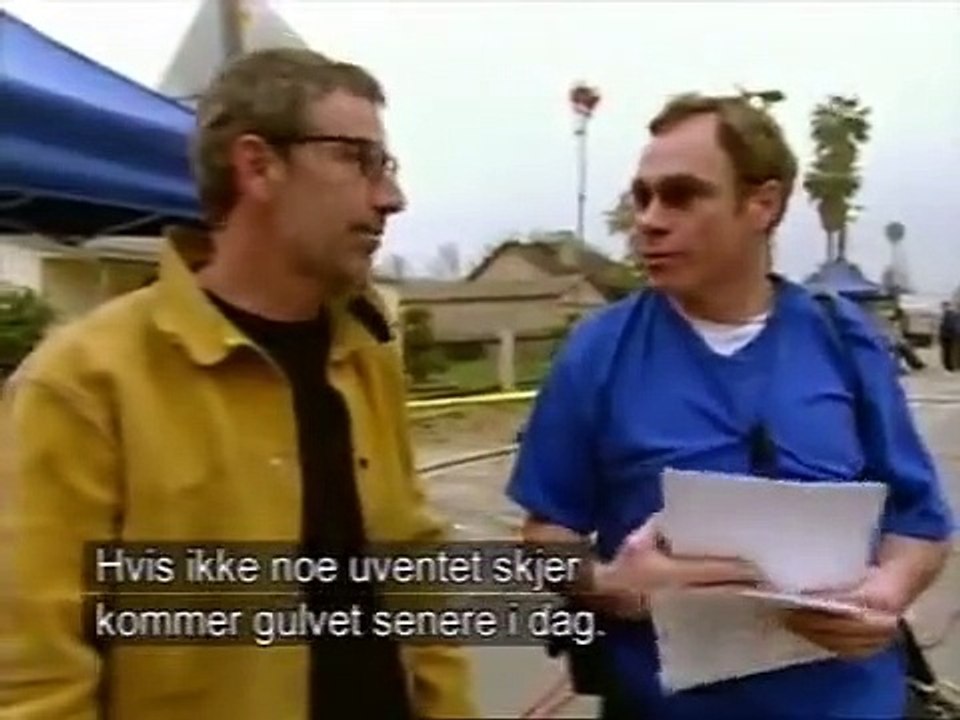 Extreme Makeover - Home Edition - Se1 - Ep14 HD Watch