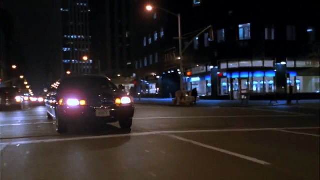 White Collar - Se2 - Ep05 - Unhtinished Business HD Watch