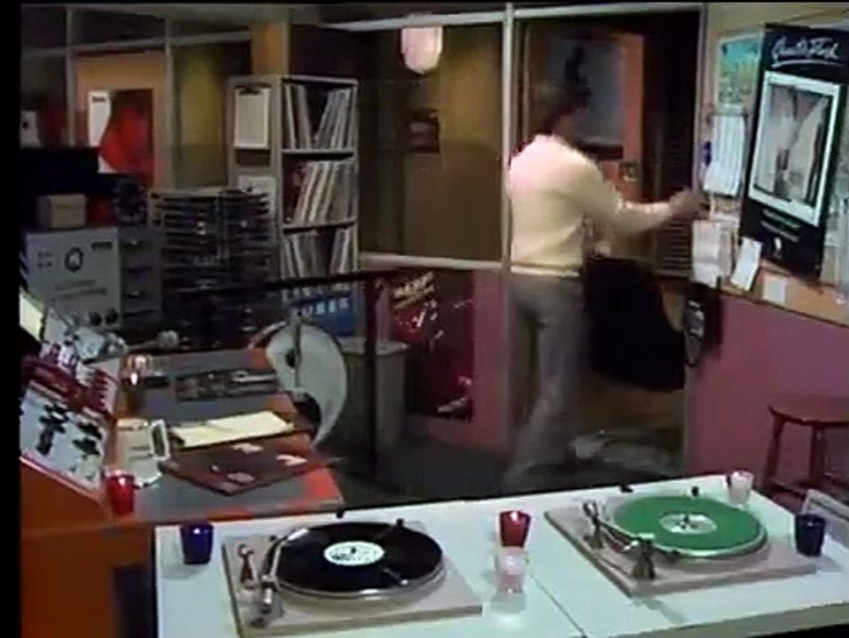 WKRP in Cincinnati - Se4 - Ep19 HD Watch