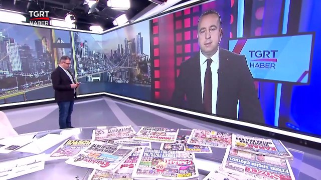 Atanamayan Öğretmenler Atama Bekliyor: Cumhuriyetin 100. Yılına 100 Bin Atama - Türkiye Gazetesi