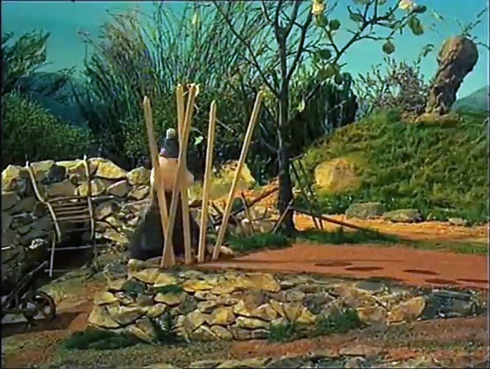 Pat $$ Mat - Se1 - Ep12 HD Watch