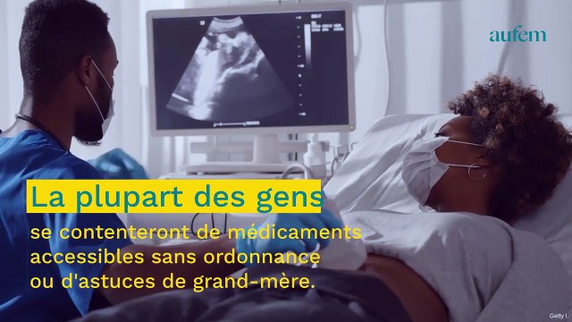 Toux : attention, ces médicaments sont à proscrire