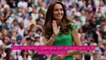 Meghan Markle et Kate Middleton rivales : ces mots très durs qui ont anéanti la Princesse