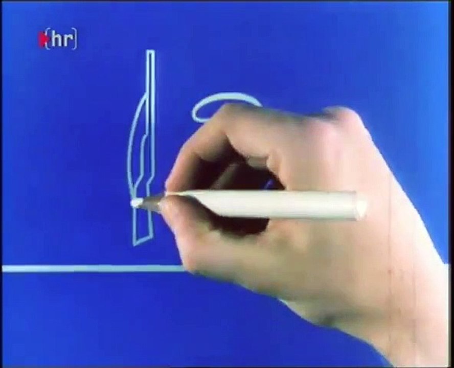 La linea - Ep12 HD Watch