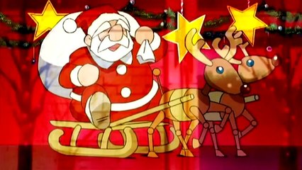 Cyborg 009 - The Cyborg Soldier - Ep11 HD Watch