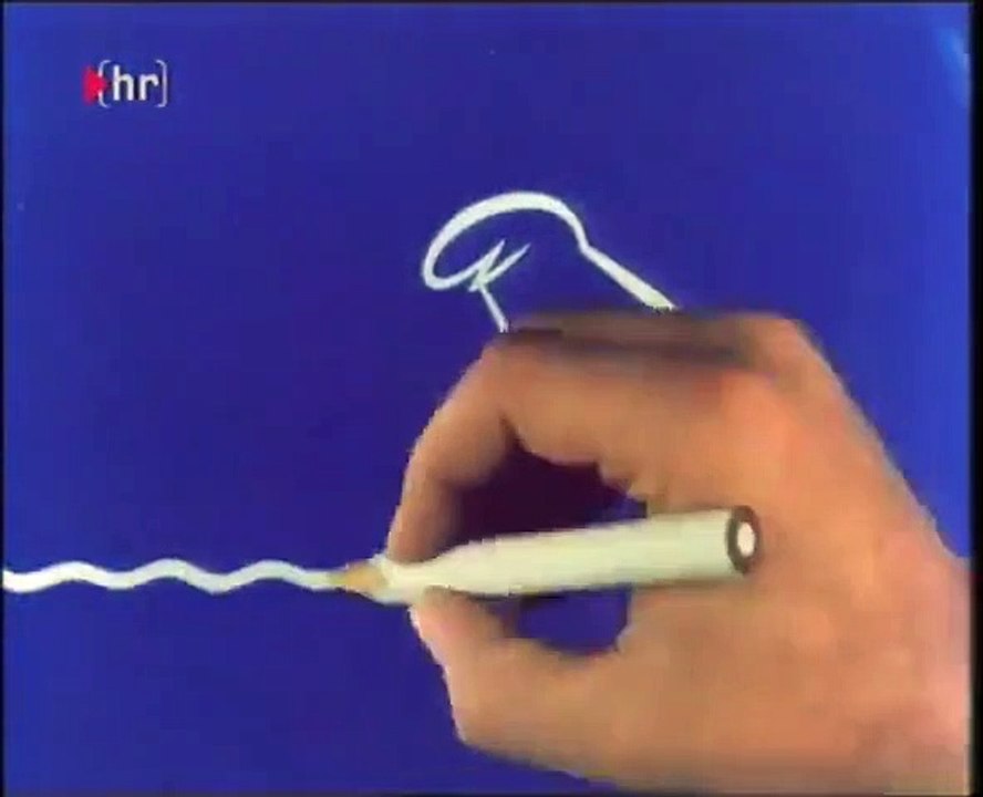 La linea - Ep16 HD Watch