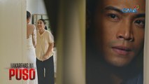 Nakarehas Na Puso: Ang sikretong bubunyag sa kasamaan ni Doris (Episode 76)