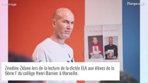 Zinedine Zidane taclé sèchement par Noël Le Graët : Mbappé et Ribéry à la rescousse de la légende des Bleus