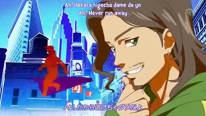 Aikatsu! - Ep33 HD Watch