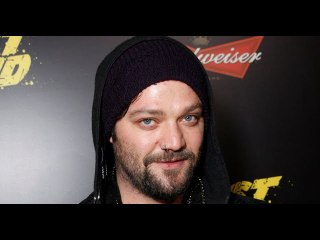 Bam Margera On Frightening COVID Battle I Was 'Basically Pronounced Dead'