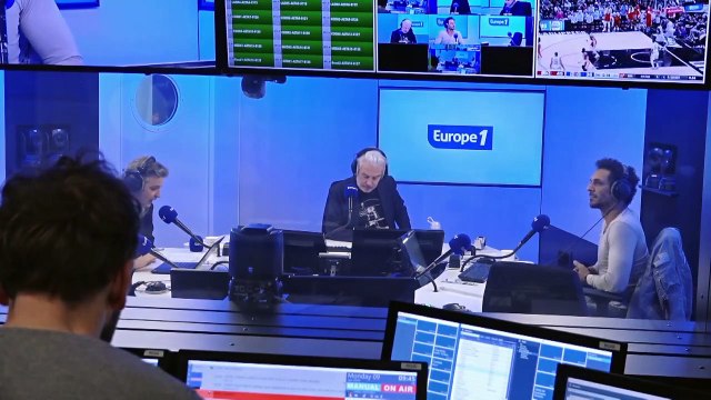 Propos de Noël Le Graët sur Zinedine Zidane : Mbappé, champion même sur le terrain médiatique