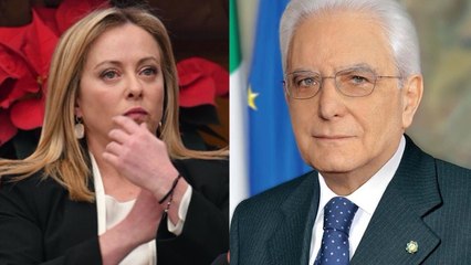 Presidenzialismo, il sondaggio che costringe Repubblica alla resa