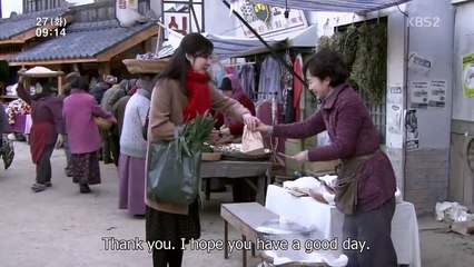 Waves, Waves - Ep10 HD Watch