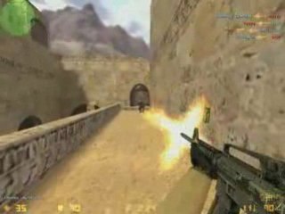 team expert evolution gaming