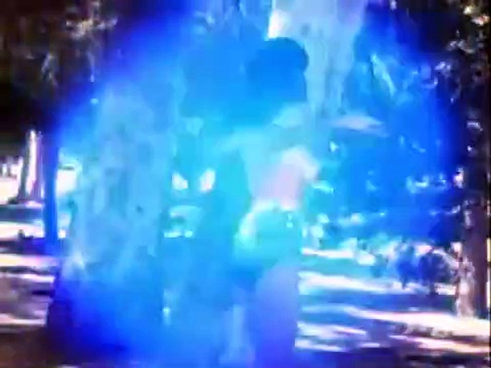 Wonder Woman - Se3 - Ep07 HD Watch