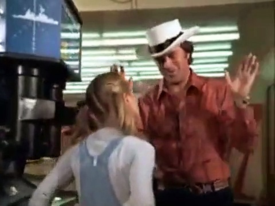 Wonder Woman - Se3 - Ep08 HD Watch