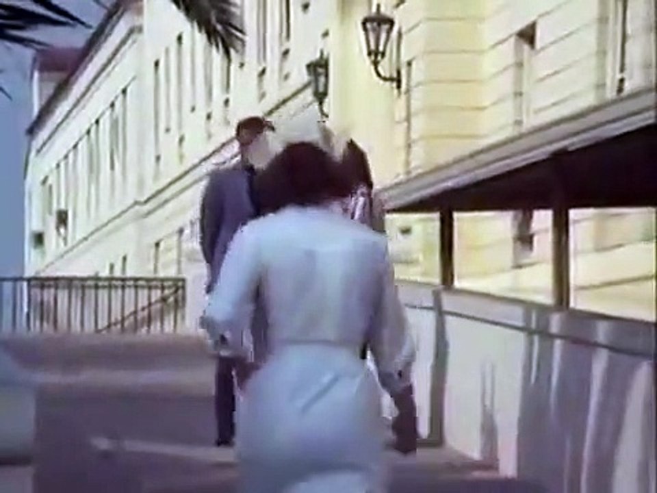 Wonder Woman - Se3 - Ep13 HD Watch